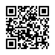 QR Code for 1D7xgKY7nwXDBwaumCQo7pHokbdLoSjNxw