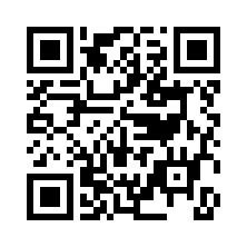 QR Code for 1D7xiNGcV324nvatF4odb1KXEVB71Tc4Rn
