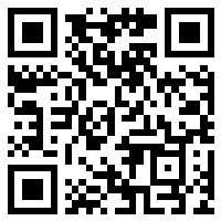 QR Code for 1D7xikDBGMDAt8pWLUYyiKDUrZU6VjAt7X