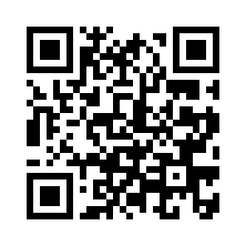 QR Code for 1D7y1S3kYzFWvVnwyN7HWDtth9DA8NdpJS