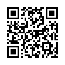 QR Code for 1D7y43cCXrB4PAE49stCEd4VZWyVPd8AnQ
