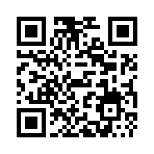 QR Code for 1D7y4LfBmYbv2hDYeGfRGjH5QVbdV4nc84