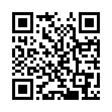 QR Code for 1D7y4WZ4WbEUF8Lseq6oohrALUMLDE7Nur