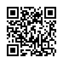 QR Code for 1D7y4rPsaWqeSkoVpibZp766zMsgGD9Lfb