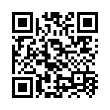 QR Code for 1D7y61sfjJ2PxM33cbLcXcpbThKSkVALsw