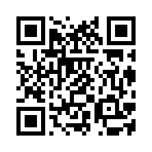 QR Code for 1D7y6kvNvapAg6MfBi9TpCPn4qc2pTSftL