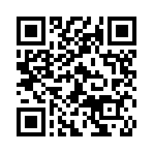 QR Code for 1D7y7FDSVTd7eHg3kpQcG8XR7Guo9jHAnv