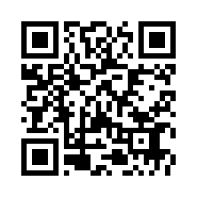 QR Code for 1D7yCPg4nexAeQZbCdv6Du7htFuD71ngwR