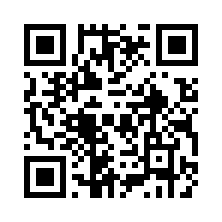 QR Code for 1D7yFBUDSdA2VDEnWTtear3JoRx5PRVvWT