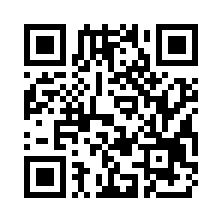 QR Code for 1D7yMUxdEjx4ePErr8HAnMDqP8AES98hBK