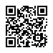 QR Code for 1D7yQHWCd2CVBbGx8wA8asSwshhwDPCd6p