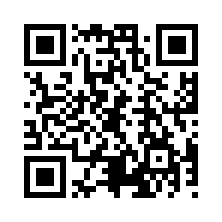 QR Code for 1D7yTK5ftTpr5KKZ1jDEKBdEnBFZ82fT7e