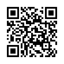 QR Code for 1D7yVMSRHszKhryfbpmYfUPEvgwjW1EHZP