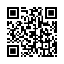 QR Code for 1D7yWyyzAmNppkFdXgbkeMKK3FUGL9NdFD