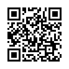 QR Code for 1D7yXxEJX9HTMahJHeSXkhXCGZY4noKdkC