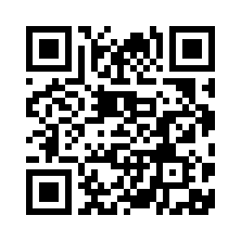 QR Code for 1D7yZhXsNeACN2PjfWeSq4WF3KchMJ3kNX