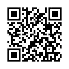 QR Code for 1D7yd17tQQ74mAzsXxityNR2RyzR3qfytH