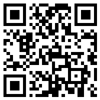QR Code for 1D7ydN84ftz6CSZQR9K3EKYhNN1kh4gpMj