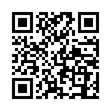 QR Code for 1D7yeZSBVmAEAeCjxt4GvBoaxactMDVoVB
