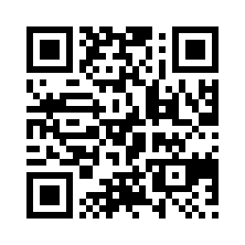 QR Code for 1D7yiSLwUBP9W4zStAaw5wgJS4L4HjtVJk