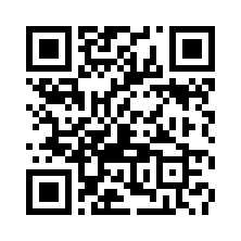 QR Code for 1D7yidqe5M2NkCT3CJD2jkDM6EcwqKQixG