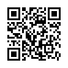 QR Code for 1D7ym83cdQDrSXmLJDR83PKQtZ3n6EaPHL
