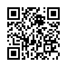 QR Code for 1D7ymoY96MkSSjibcMbU7GXWh7wJR4AbWH