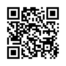 QR Code for 1D7yn7Vjb7oz2mnD7FACKF72shXK5MpA2w