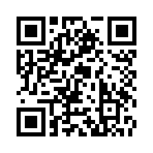 QR Code for 1D7yoCtaptHSSAzyPid24Kbw4ctPryK8Pv