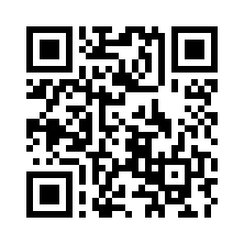 QR Code for 1D7youyi8gAC2LnT3TGAAWFNeSEpkMM5LJ