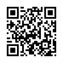 QR Code for 1D7yrogtCFAQmnoURy31jA4JskVXWkShem