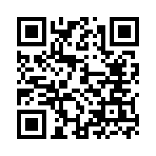QR Code for 1D7ytN9Bk7TG7afPYm2yWNmeEmkrLQXmKD