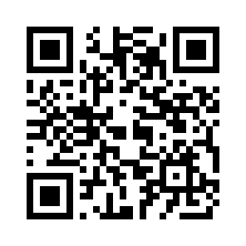 QR Code for 1D7yv2AQExbUXW2PQ2jaDEKobw7w8iso6b