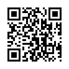 QR Code for 1D7yw2i3uGjvwiNiUfdZFSYY3P7SHwHna5