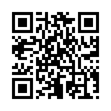 QR Code for 1D7yxQZ3Be88ZJdAudCEkhju9ZAo2fct4c