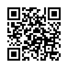 QR Code for 1D7z2QDuMeksPyYtoYF9ivPNieY9XpSV1r