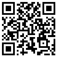 QR Code for 1D7z45bpuSPPLwbRiLphUAzHYXDNVRNmFj