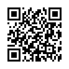 QR Code for 1D7z4pxep52RYPYLwWms7tVpfKaCvxXWhA