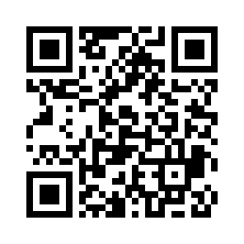 QR Code for 1D7z5GmGRCrAurAVodTr7DKvEXPptr1sXd