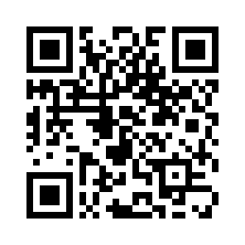 QR Code for 1D7z8nqyBDRrL1fF4UY4bageMkhUUXMbpe