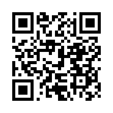 QR Code for 1D7zBToqR3bni9S1jHZwGL4edcVwXraqqd