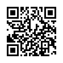 QR Code for 1D7zD7262CQtTj8d3ndKZX1QpDivATQksj