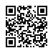 QR Code for 1D7zGgobv3u4EMdUiSYtLX7VfcUmWejPGC