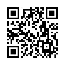 QR Code for 1D7zQFQMrar8DNQ2BWg8sS9DMLqFbZfUKa