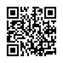QR Code for 1D7zSihnmoUQRT2cP3ZSjddVppLsNHFinS