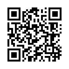 QR Code for 1D7zcBN7R7U5PHDoHCVi2dPAh4u98hQJBA