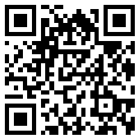 QR Code for 1D7zfz1R2qGBfXUSSW7HLTtKuwbrvZMWAT