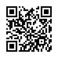 QR Code for 1D7zmmXUY9qB7FhvvkHXth47DSaFduqL2E