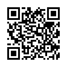 QR Code for 1D7znLSUjb3rqXynS5SW5PyEYUQGaEbGBs