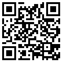 QR Code for 1D7zpQsgJU91uqi2m2cCMf6aFpSELLkfDC